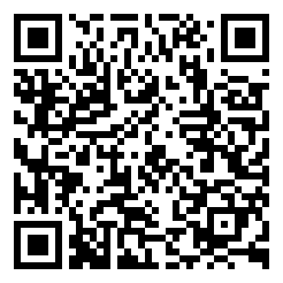 移动端二维码 - 工程板 - 灌阳县文市镇永发石材厂 www.shicai89.com - 香港分类信息 - 香港28生活网 hk.28life.com