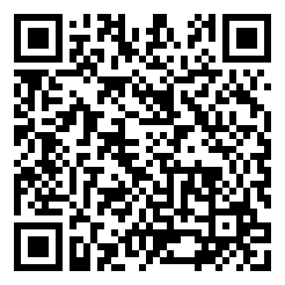 移动端二维码 - 【广西华晟黑白根石材厂】www.shicai188.com 专业供应黑白根、广西白、金镶玉等大理石 - 香港分类信息 - 香港28生活网 hk.28life.com