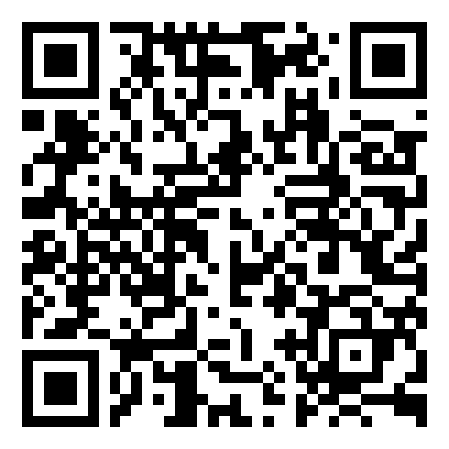 移动端二维码 - 【寻人启事】图中唐铭浩于2025年08月04日上午11:00左右在桂林市临桂区大律街154号附近走失 - 香港分类信息 - 香港28生活网 hk.28life.com