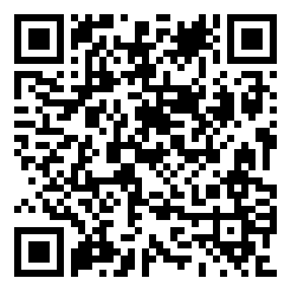移动端二维码 - 桂林三象建筑材料有限公司，专业生产EPS、GRC构件 - 香港分类信息 - 香港28生活网 hk.28life.com