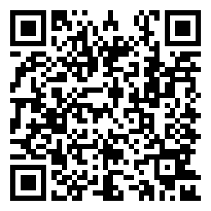 移动端二维码 - 【灌阳县文市镇华晟黑白根石材厂】www.shicai08.com 专业供应黑白根、广西白、金镶玉等 - 香港分类信息 - 香港28生活网 hk.28life.com