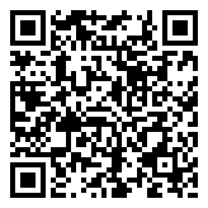 移动端二维码 - 广西桂林平乐桥亭【柿饼之乡】2025年纯手工制作、无任何添加剂的第一批柿饼准备上市了，欢迎联系订购！ - 香港分类信息 - 香港28生活网 hk.28life.com