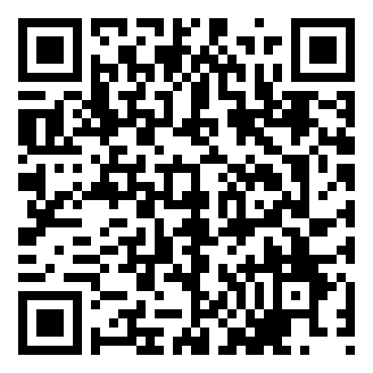 移动端二维码 - PHP中，使用Date()函数 获取的时间与本地时间不一致的解决方法 - 香港生活社区 - 香港28生活网 hk.28life.com
