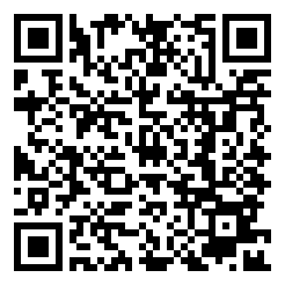 移动端二维码 - IIS7上传大文件报错：未显示页面，因为请求实体过大，HPPT状态码为413错误。 - 香港生活社区 - 香港28生活网 hk.28life.com