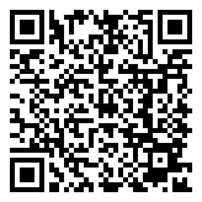 移动端二维码 - 在初始化安装时发生异常:system.IO.fileloadexception:未能加载文件或程序集 - 香港生活社区 - 香港28生活网 hk.28life.com