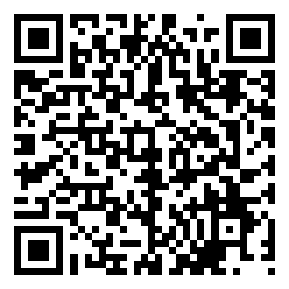 移动端二维码 - 微信小程序开发，如何实现提现到用户微信钱包？ - 香港生活社区 - 香港28生活网 hk.28life.com