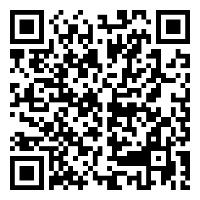 移动端二维码 - wamp中的Apache开启gzip压缩提高网站的响应速度 - 香港生活社区 - 香港28生活网 hk.28life.com