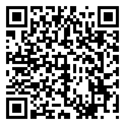 移动端二维码 - 【灌阳县油茶产业示范区】一个有着充实的精神生活的人，对待身外之物自会有一种淡泊的态度 - 香港生活社区 - 香港28生活网 hk.28life.com