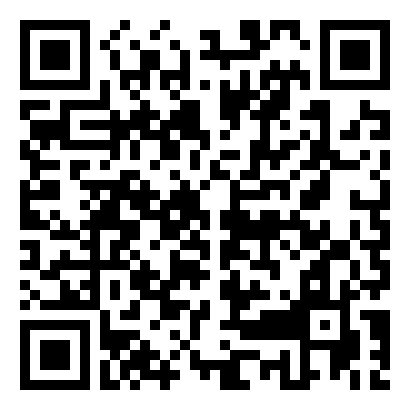 移动端二维码 - 微信公众号自定义菜单如何与服务器配置同时启用 - 香港生活社区 - 香港28生活网 hk.28life.com