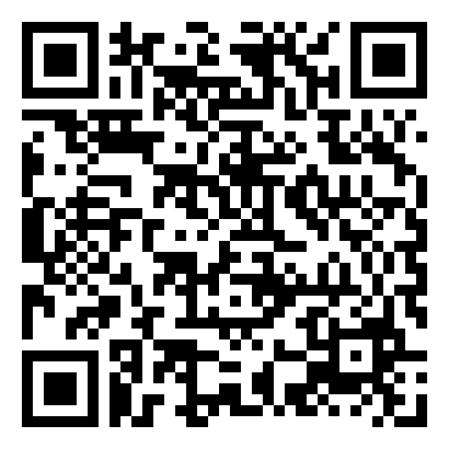 移动端二维码 - PHP实现微信支付之原路退款功能 - 香港生活社区 - 香港28生活网 hk.28life.com
