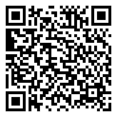 移动端二维码 - php如何去掉各个输入法中自带的emoji表情符号？ - 香港生活社区 - 香港28生活网 hk.28life.com
