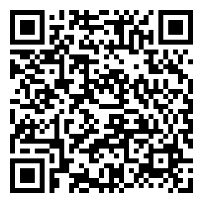 移动端二维码 - 微信开放平台错误返回码说明 - 香港生活社区 - 香港28生活网 hk.28life.com