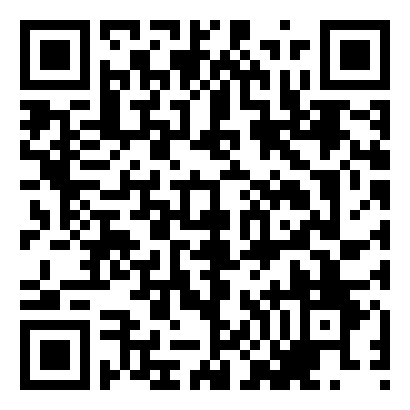 移动端二维码 - 【寻人启事】图中唐铭浩于2025年08月04日上午11:00左右在桂林市临桂区大律街154号附近走失 - 香港生活社区 - 香港28生活网 hk.28life.com