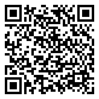 移动端二维码 - 微信转账记得加一个动作，帮你拿到有法律效力的凭证！很多人不知道 - 香港生活社区 - 香港28生活网 hk.28life.com