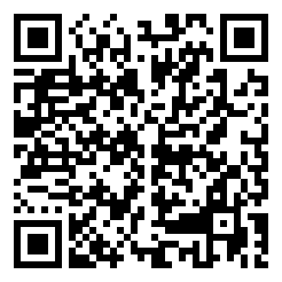 移动端二维码 - 微信小程序，计算2点之间的距离 - 香港生活社区 - 香港28生活网 hk.28life.com