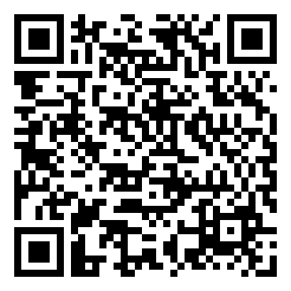 移动端二维码 - 广西黑白根有哪些特点？广西黑白根的价格是多少？广西黑白根有哪些知名品牌？哪家品牌口碑最好？ - 香港生活社区 - 香港28生活网 hk.28life.com