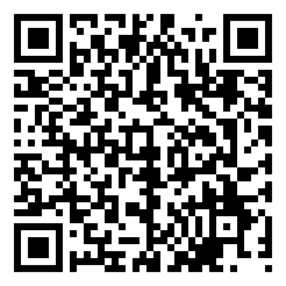 移动端二维码 - 【灌阳县文市镇华晟黑白根石材厂】www.shicai08.com 专业供应黑白根、广西白、金镶玉等 - 香港生活社区 - 香港28生活网 hk.28life.com