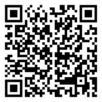 移动端二维码 - 华为手机Mate30 如何开启开发者选项？ - 香港生活社区 - 香港28生活网 hk.28life.com