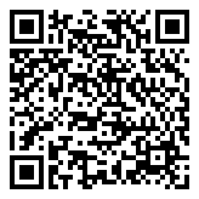 移动端二维码 - 【觉悟人生】为何要佛道双修？ - 香港生活社区 - 香港28生活网 hk.28life.com