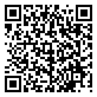 移动端二维码 - 广西桂林平乐桥亭【柿饼之乡】2025年纯手工制作、无任何添加剂的第一批柿饼准备上市了，欢迎联系订购！ - 香港生活社区 - 香港28生活网 hk.28life.com