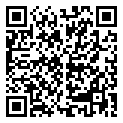 移动端二维码 - 叶黄素有什么功效和作用 - 香港生活社区 - 香港28生活网 hk.28life.com