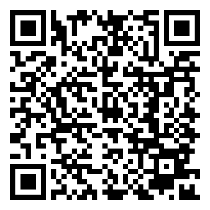 移动端二维码 - php 7.0以上 不支持curl_init()的解决办法 - 香港生活社区 - 香港28生活网 hk.28life.com