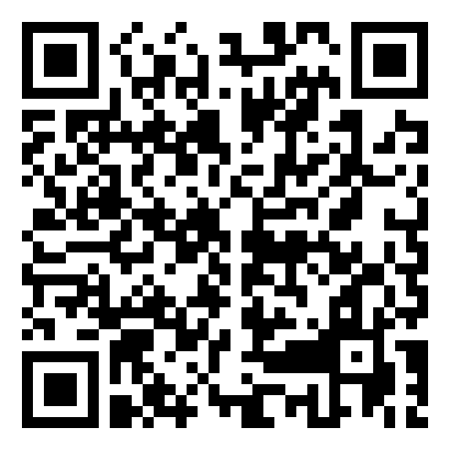 移动端二维码 - MySQL数据库提示密码过期解决方案 - 香港生活社区 - 香港28生活网 hk.28life.com