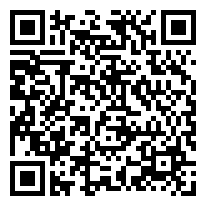 移动端二维码 - Windows server 2025 如何显示桌面图标？ - 香港生活社区 - 香港28生活网 hk.28life.com