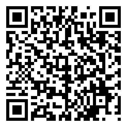 移动端二维码 - .Net 未能加载文件或程序集 Microsoft.Web.Infrastructure 的解决办法 - 香港生活社区 - 香港28生活网 hk.28life.com