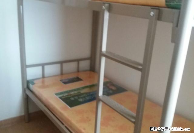 (单间出租)房東招租免仲介免什費即租即住 - 房屋出租 - 房屋租售 - 香港分类信息 - 香港28生活网 hk.28life.com