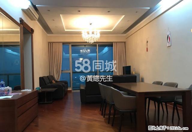 帝峰皇殿 4室2厅4卫 - 房屋出租 - 房屋租售 - 香港分类信息 - 香港28生活网 hk.28life.com