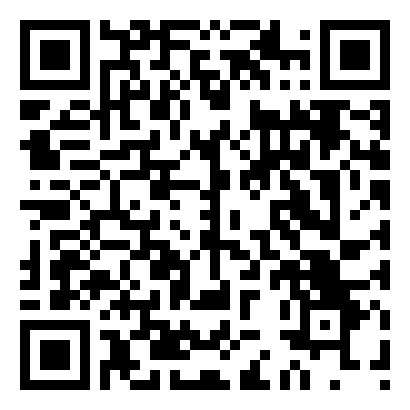 移动端二维码 - 帝峰皇殿 4室2厅4卫 - 香港分类信息 - 香港28生活网 hk.28life.com