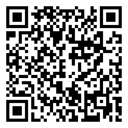 移动端二维码 - 香港湾仔 1室1厅1卫 - 香港分类信息 - 香港28生活网 hk.28life.com