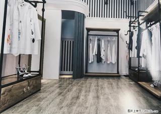 纳米级金刚磨石地坪 - 香港28生活网 hk.28life.com