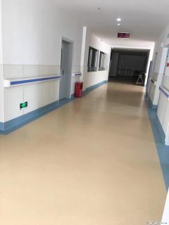 岁末焕新 | 专业地板养护，让您的地面日久常新！ - 香港28生活网 hk.28life.com