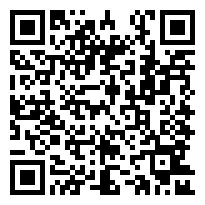 移动端二维码 - 纳米级金刚磨石地坪 - 香港分类信息 - 香港28生活网 hk.28life.com