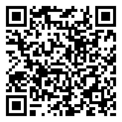 移动端二维码 - 岁末焕新 | 专业地板养护，让您的地面日久常新！ - 香港分类信息 - 香港28生活网 hk.28life.com