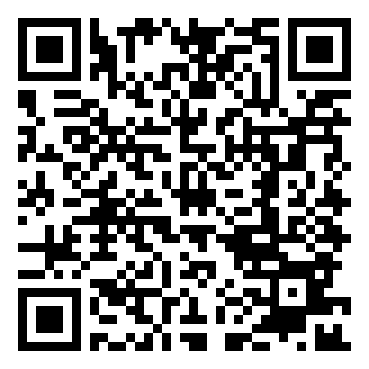 移动端二维码 - 佩服王俊凯，不是因为他努力了红了，而是他红了依旧很努力 - 香港生活社区 - 香港28生活网 hk.28life.com