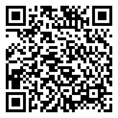 移动端二维码 - 45岁蒋勤勤罕见撒娇，看到脸上表情，才明白陈建斌为什么那么爱她 - 香港生活社区 - 香港28生活网 hk.28life.com