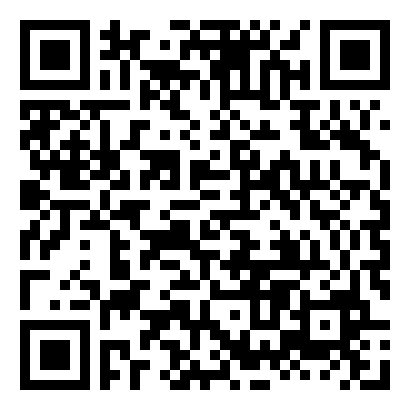 移动端二维码 - 上海高端月子会所招新手月嫂，零基础带教，包吃住 - 香港生活社区 - 香港28生活网 hk.28life.com