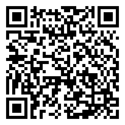 移动端二维码 - 招财务，有会计证的，熟手会计1.1万底薪，上海五险一金，包住，包工作餐，做六休一 - 香港分类信息 - 香港28生活网 hk.28life.com
