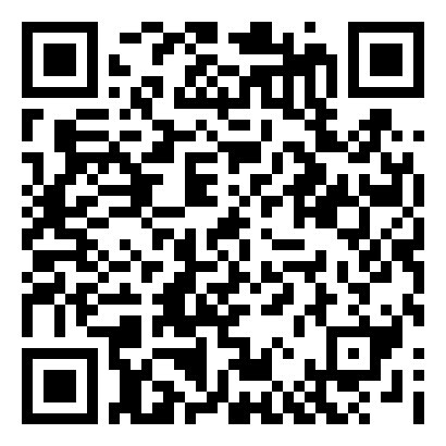 移动端二维码 - 上海宝山区招网约车司机 20-50岁，不需要租车，不需要车辆押金，随时上岗 工资1W左右 - 香港生活社区 - 香港28生活网 hk.28life.com