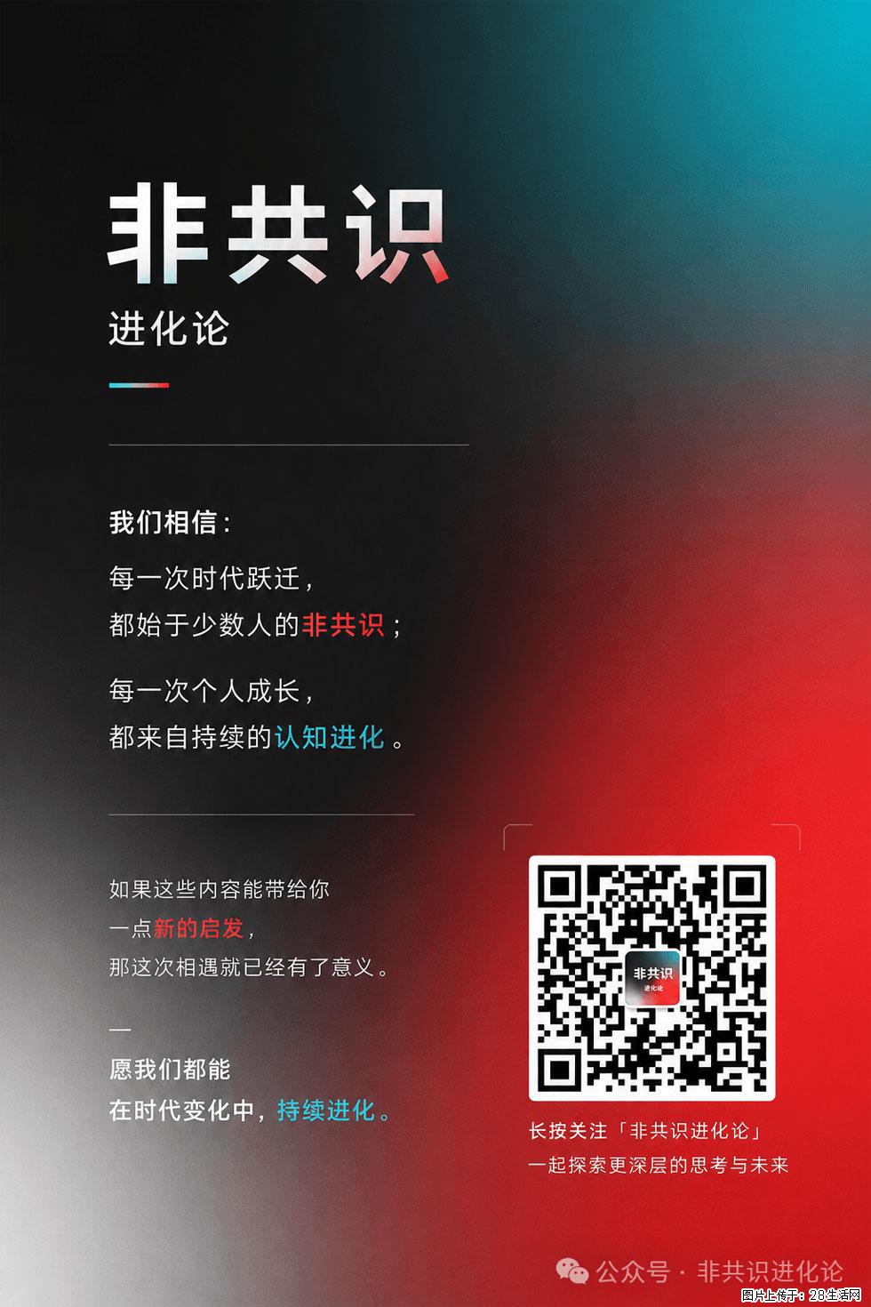 AI不会淘汰程序员，但会改变程序员的成长路径 - 职场交流 - 香港生活社区 - 香港28生活网 hk.28life.com