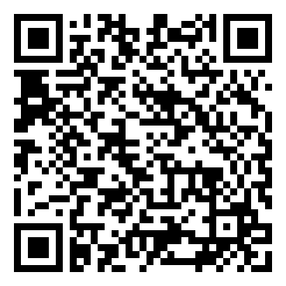 移动端二维码 - 【广西桂林华晟石材有限公司】www.shicai08.com 广西黑白根 现货 - 香港分类信息 - 香港28生活网 hk.28life.com