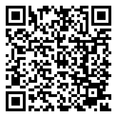 移动端二维码 - 油茶园从小鸡仔开始养起的纯土鸡、土鸡蛋可以预定啦！还有前几天刚榨的纯山茶油哦 - 香港生活社区 - 香港28生活网 hk.28life.com