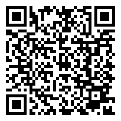 移动端二维码 - 【广西桂林华晟石材有限公司】www.shicai08.com 广西黑白根 现货 - 香港生活社区 - 香港28生活网 hk.28life.com