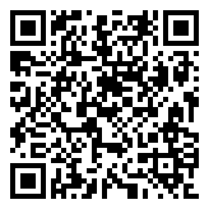 移动端二维码 - 翁虹自创绯虹干红葡萄酒 - 香港分类信息 - 香港28生活网 hk.28life.com