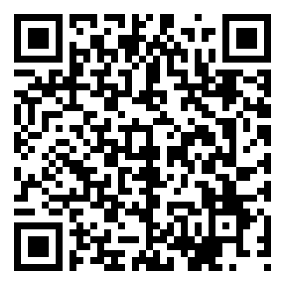 移动端二维码 - 时间果百年古树2025年春红茶 - 香港生活社区 - 香港28生活网 hk.28life.com