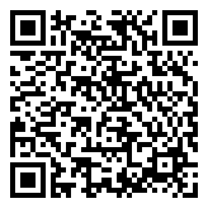 移动端二维码 - 时间果百年古树龙珠普洱生茶 - 香港生活社区 - 香港28生活网 hk.28life.com