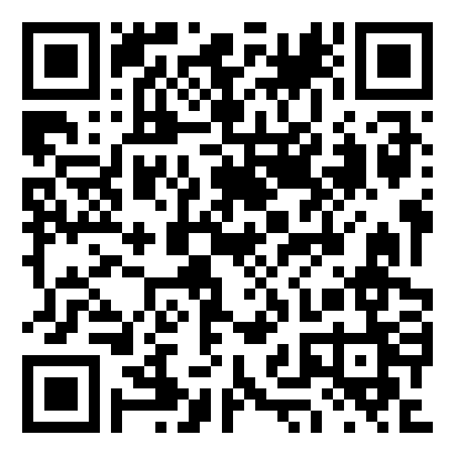 移动端二维码 - 台山市顺伟隆养殖有限公司年出栏10000头生猪项目环境影响评价公众参与信息公开第一次公示 - 香港分类信息 - 香港28生活网 hk.28life.com